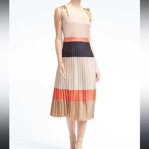 Banana Republic Dress